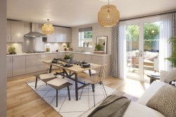 Images for Tye Lane, Walberton, BN18