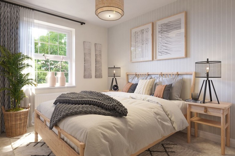 Images for Tye Lane, Walberton, BN18