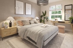 Images for Tye Lane, Walberton, BN18
