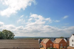 Images for Vita Close, Haywards Heath, RH16