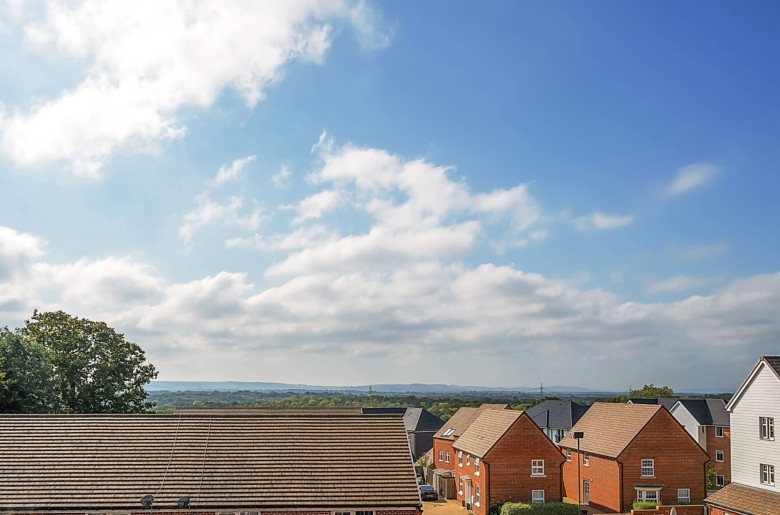 Click the photo for more details of Vita Close, Haywards Heath, RH16