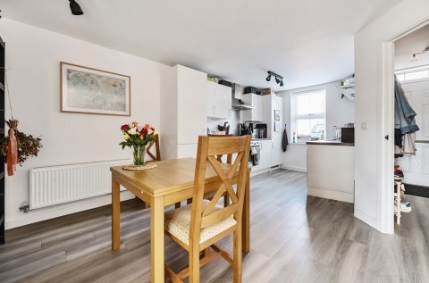 Click the photo for more details of Vita Close, Haywards Heath, RH16