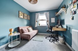Images for Vita Close, Haywards Heath, RH16