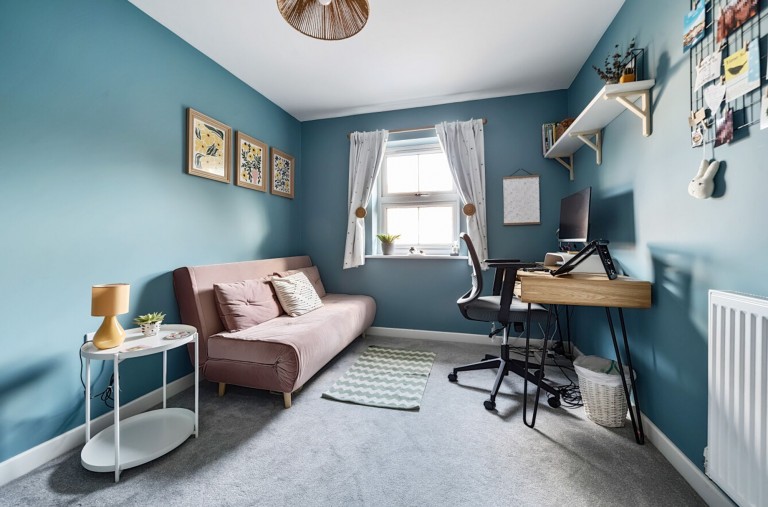 Images for Vita Close, Haywards Heath, RH16