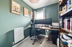 Images for Vita Close, Haywards Heath, RH16