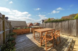 Images for Vita Close, Haywards Heath, RH16