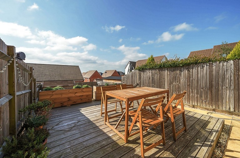 Images for Vita Close, Haywards Heath, RH16