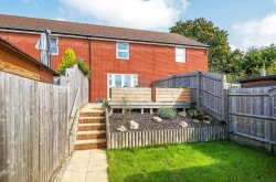 Images for Vita Close, Haywards Heath, RH16