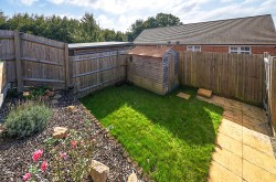 Images for Vita Close, Haywards Heath, RH16