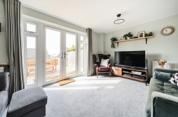 Images for Vita Close, Haywards Heath, RH16