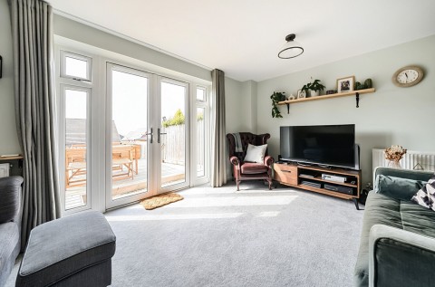 Click the photo for more details of Vita Close, Haywards Heath, RH16