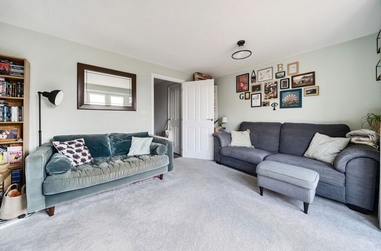 Images for Vita Close, Haywards Heath, RH16