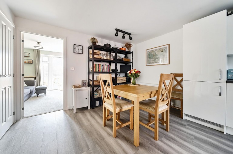 Images for Vita Close, Haywards Heath, RH16