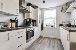 Images for Vita Close, Haywards Heath, RH16