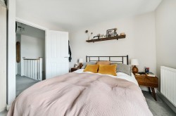 Images for Vita Close, Haywards Heath, RH16