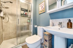 Images for Vita Close, Haywards Heath, RH16