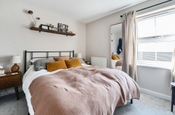 Images for Vita Close, Haywards Heath, RH16