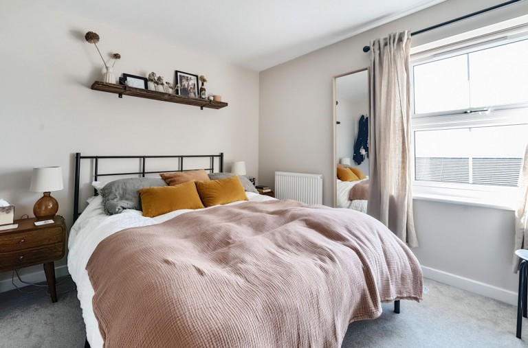Images for Vita Close, Haywards Heath, RH16