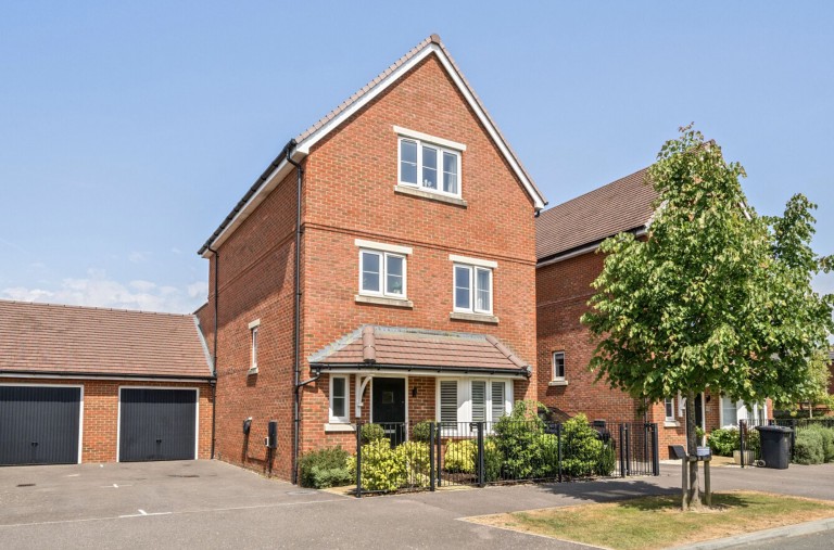 Images for Heron Close, Chichester, PO20