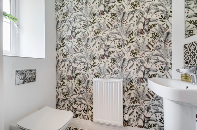 Images for Heron Close, Chichester, PO20