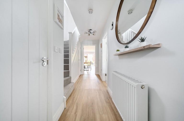 Images for Heron Close, Chichester, PO20