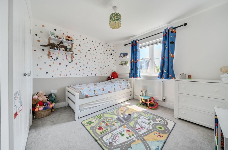 Images for Heron Close, Chichester, PO20