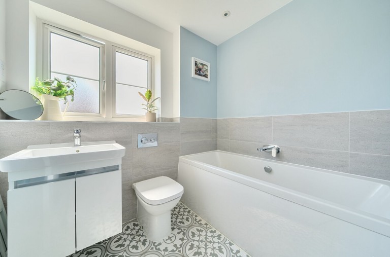 Images for Heron Close, Chichester, PO20