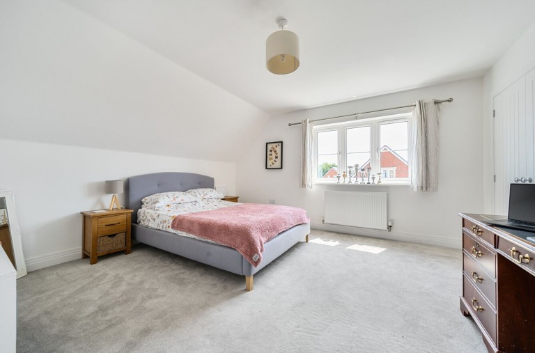 Images for Heron Close, Chichester, PO20