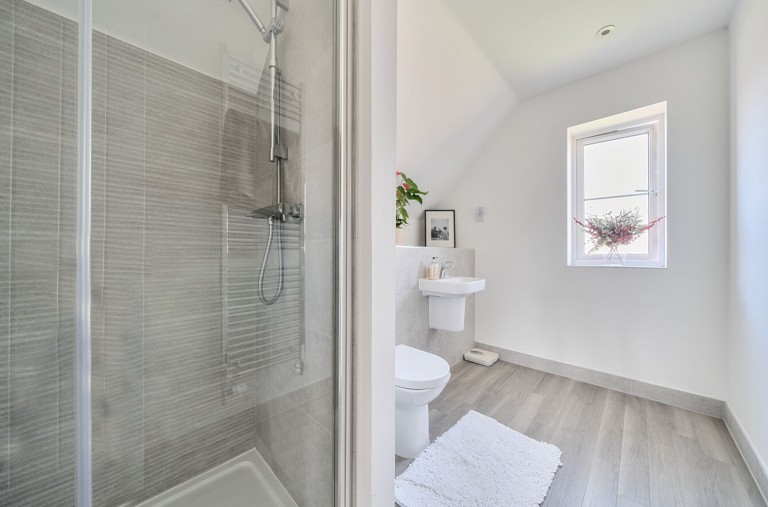 Images for Heron Close, Chichester, PO20