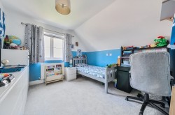 Images for Heron Close, Chichester, PO20