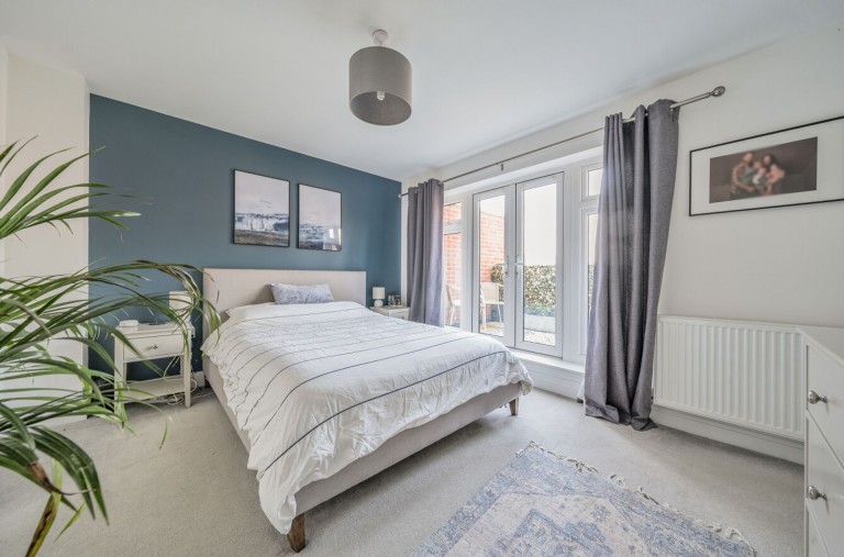 Images for Heron Close, Chichester, PO20