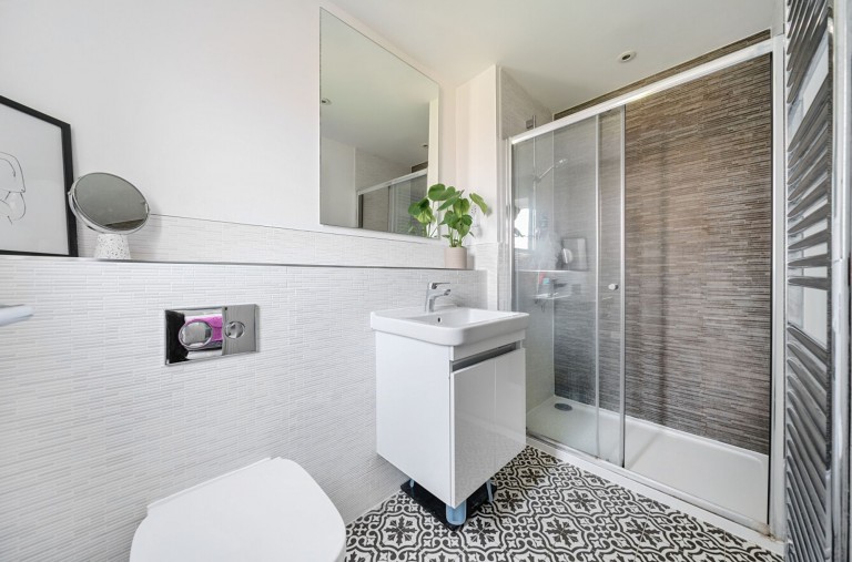 Images for Heron Close, Chichester, PO20