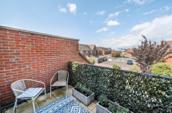 Images for Heron Close, Chichester, PO20