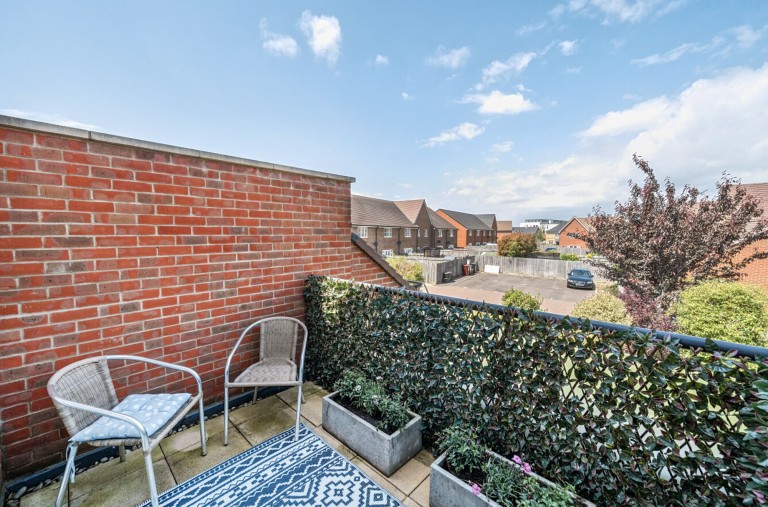Images for Heron Close, Chichester, PO20