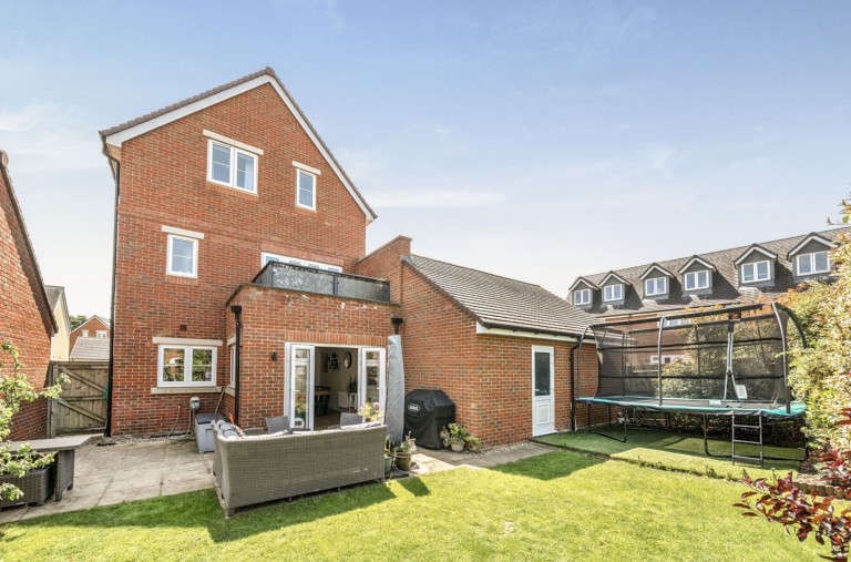 Images for Heron Close, Chichester, PO20