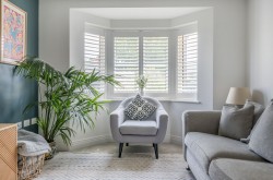 Images for Heron Close, Chichester, PO20