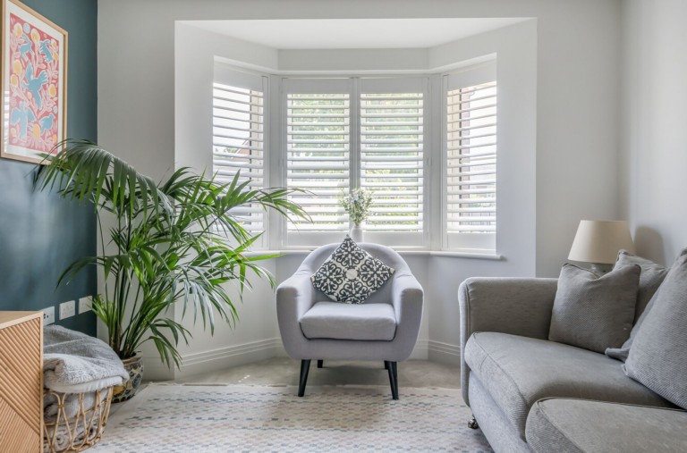 Images for Heron Close, Chichester, PO20
