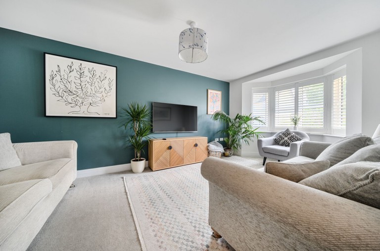 Images for Heron Close, Chichester, PO20