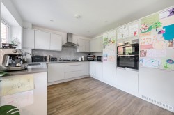 Images for Heron Close, Chichester, PO20