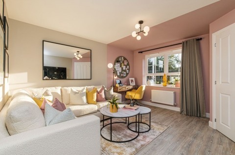 Click the photo for more details of Havant Road, Bedhampton, PO9