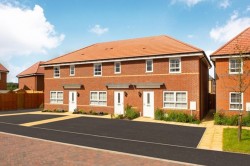Images for Havant Road, Bedhampton, PO9