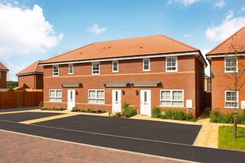 Click the photo for more details of Havant Road, Bedhampton, PO9