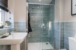 Images for Havant Road, Bedhampton, PO9