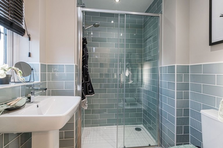 Images for Havant Road, Bedhampton, PO9