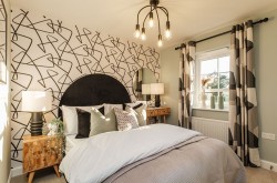 Images for Havant Road, Bedhampton, PO9
