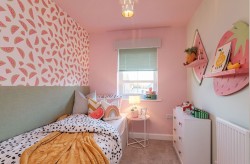 Images for Havant Road, Bedhampton, PO9