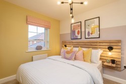 Images for Havant Road, Bedhampton, PO9