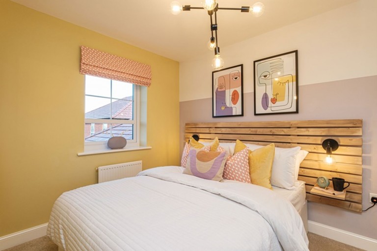 Images for Havant Road, Bedhampton, PO9