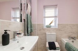 Images for Havant Road, Bedhampton, PO9