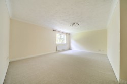 Images for Parchment Street, Mayfair Court, PO19